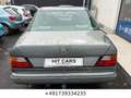 Mercedes-Benz E 260 Grau - thumbnail 5
