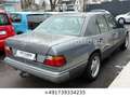 Mercedes-Benz E 260 Grau - thumbnail 4