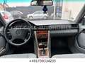 Mercedes-Benz E 260 Grau - thumbnail 10