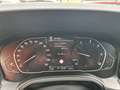 BMW 320 d Touring xDrive SportLine LEDER+NAVI+LED+AHK Bleu - thumbnail 16