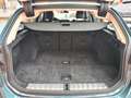 BMW 320 d Touring xDrive SportLine LEDER+NAVI+LED+AHK Bleu - thumbnail 20