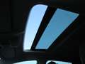 BMW X6 XDRIVE 35D FUTURA AUTOMATICO Grigio - thumbnail 10
