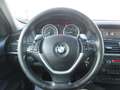 BMW X6 XDRIVE 35D FUTURA AUTOMATICO Grigio - thumbnail 13