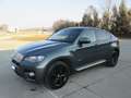 BMW X6 XDRIVE 35D FUTURA AUTOMATICO Gri - thumbnail 1