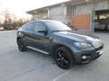 BMW X6 XDRIVE 35D FUTURA AUTOMATICO Gri - thumbnail 2