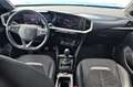 Opel Mokka 2ª serie 1.2 Turbo 136 CV Ultimate Bleu - thumbnail 13