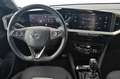 Opel Mokka 2ª serie 1.2 Turbo 136 CV Ultimate Bleu - thumbnail 14