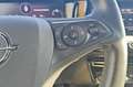 Opel Mokka 2ª serie 1.2 Turbo 136 CV Ultimate Bleu - thumbnail 19