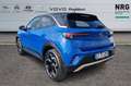 Opel Mokka 2ª serie 1.2 Turbo 136 CV Ultimate Bleu - thumbnail 5
