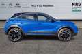 Opel Mokka 2ª serie 1.2 Turbo 136 CV Ultimate Bleu - thumbnail 3