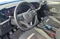 Opel Mokka 2ª serie 1.2 Turbo 136 CV Ultimate Bleu - thumbnail 11