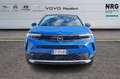 Opel Mokka 2ª serie 1.2 Turbo 136 CV Ultimate Bleu - thumbnail 2