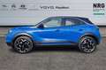 Opel Mokka 2ª serie 1.2 Turbo 136 CV Ultimate Bleu - thumbnail 4