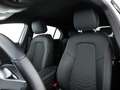 Mercedes-Benz A 250 250 e phev progressive advanced auto Bianco - thumbnail 13