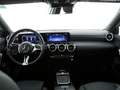 Mercedes-Benz A 250 250 e phev progressive advanced auto Bianco - thumbnail 9