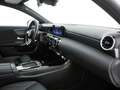Mercedes-Benz A 250 250 e phev progressive advanced auto Bianco - thumbnail 10