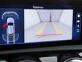 Mercedes-Benz A 250 250 e phev progressive advanced auto Bianco - thumbnail 17