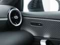Mercedes-Benz A 250 250 e phev progressive advanced auto Bianco - thumbnail 18