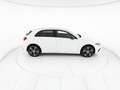 Mercedes-Benz A 250 250 e phev progressive advanced auto Bianco - thumbnail 5