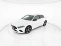 Mercedes-Benz A 250 250 e phev progressive advanced auto Bianco - thumbnail 2