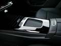 Mercedes-Benz A 250 250 e phev progressive advanced auto Bianco - thumbnail 19