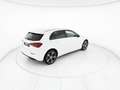 Mercedes-Benz A 250 250 e phev progressive advanced auto Bianco - thumbnail 4