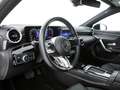 Mercedes-Benz A 250 250 e phev progressive advanced auto Bianco - thumbnail 11