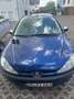 Peugeot 206 110 Style - thumbnail 1