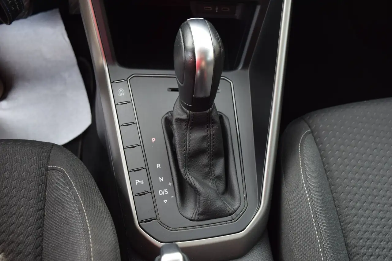 Volkswagen Polo 1.0 TSi GARANTIE 12 MOIS 260,85€/mois* AIRCO BOÎTE AUTOMATIQUE, миниатюра 14