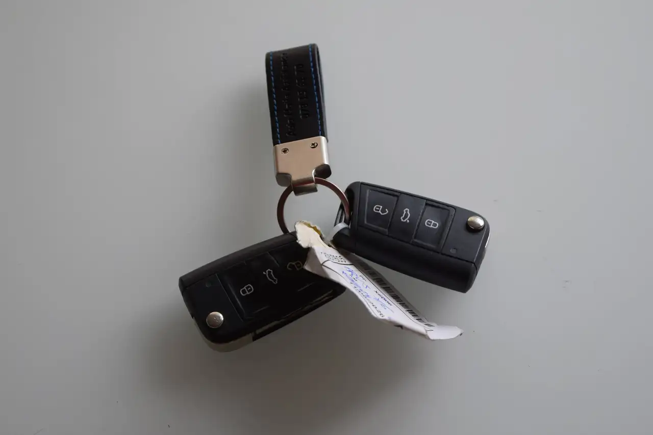 Volkswagen Polo 1.0 TSi GARANTIE 12 MOIS 260,85€/mois* AIRCO BOÎTE AUTOMATIQUE, миниатюра 21