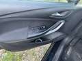 Opel Astra K Sports Tourer 1.6 CDTI Business*1-Hand*PDC*SHZ* Blau - thumbnail 18