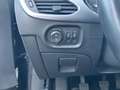 Opel Astra K Sports Tourer 1.6 CDTI Business*1-Hand*PDC*SHZ* Blau - thumbnail 19