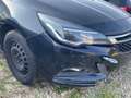 Opel Astra K Sports Tourer 1.6 CDTI Business*1-Hand*PDC*SHZ* Blau - thumbnail 11