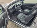 Mercedes-Benz C 230 C-Klasse Sportcoupe Kompressor Sportcoupe,Klima,Tüv 09/28 Silber - thumbnail 12