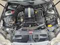 Mercedes-Benz C 230 C-Klasse Sportcoupe Kompressor Sportcoupe,Klima,Tüv 09/28 Silber - thumbnail 10