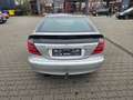 Mercedes-Benz C 230 C-Klasse Sportcoupe Kompressor Sportcoupe,Klima,Tüv 09/28 Silber - thumbnail 9