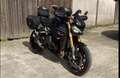 Triumph Speed Triple 1200 RS Negru - thumbnail 6