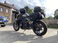 Triumph Speed Triple 1200 RS Negru - thumbnail 3