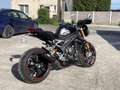 Triumph Speed Triple 1200 RS Negru - thumbnail 5