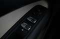 MINI Cooper Countryman SD ALL4 Negro - thumbnail 25