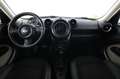 MINI Cooper Countryman SD ALL4 Negro - thumbnail 15