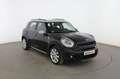 MINI Cooper Countryman SD ALL4 Negro - thumbnail 10