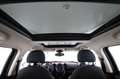 MINI Cooper Countryman SD ALL4 Negro - thumbnail 30