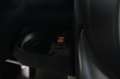 MINI Cooper Countryman SD ALL4 Negro - thumbnail 3