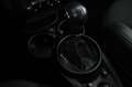 MINI Cooper Countryman SD ALL4 Negro - thumbnail 26