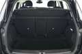 MINI Cooper Countryman SD ALL4 Negro - thumbnail 20