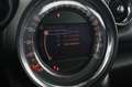 MINI Cooper Countryman SD ALL4 Negro - thumbnail 28