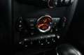 MINI Cooper Countryman SD ALL4 Negro - thumbnail 27