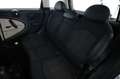 MINI Cooper Countryman SD ALL4 Negro - thumbnail 17