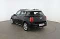 MINI Cooper Countryman SD ALL4 Negro - thumbnail 6